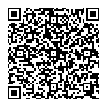 QR f314e2b