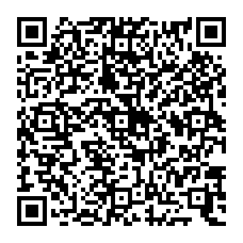 QR f314e49