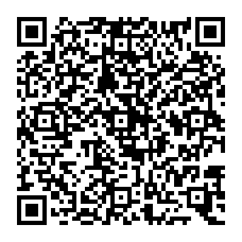 QR f314f1a