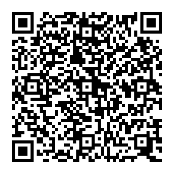 QR f31528b