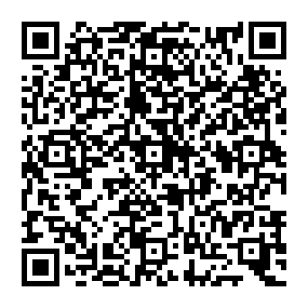 QR f315591