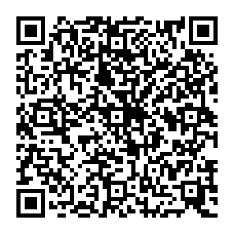 QR f3157c4