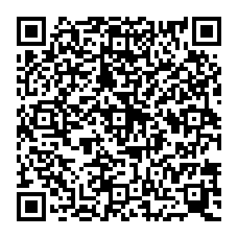 QR f315b26