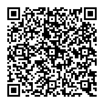 QR f315ce5