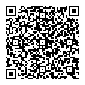 QR f315e35