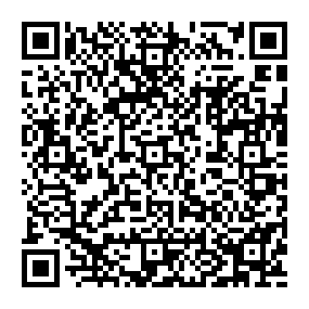 QR f315ec8