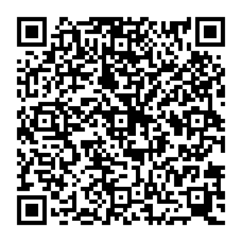 QR f315fd6