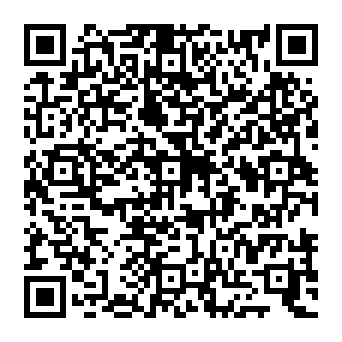 QR f316279