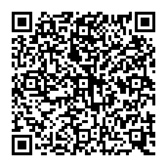 QR f31639d