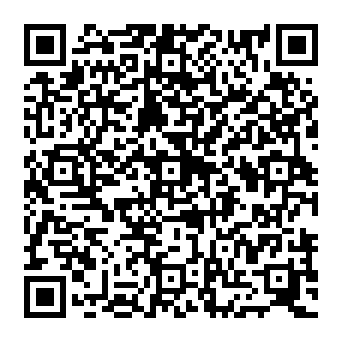 QR f316522