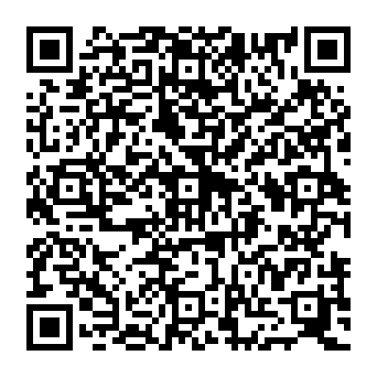 QR f3165fb
