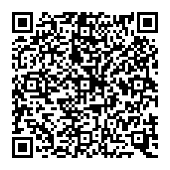 QR f316745