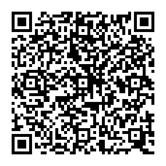 QR f3167a2