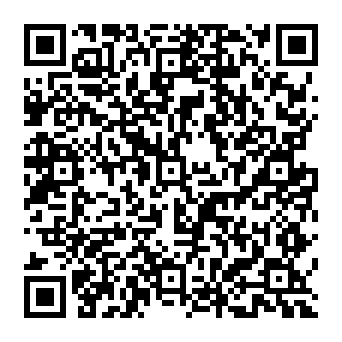 QR f3167b3