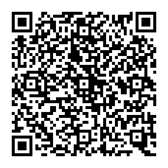 QR f3168c5
