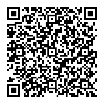 QR f3169da
