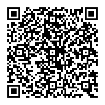 QR f316d95