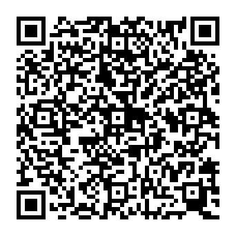 QR f316da6