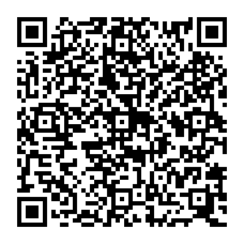 QR f316de2