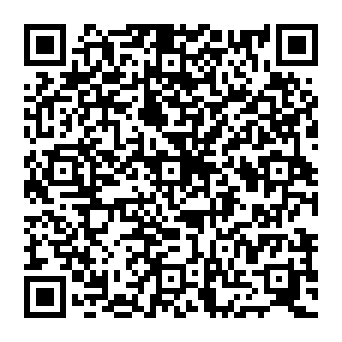 QR f317232