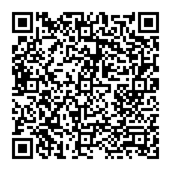 QR f317563
