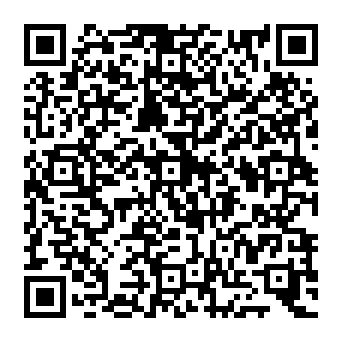 QR f3175da