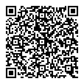 QR f31789e