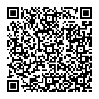 QR f317925