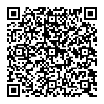 QR f317dbb