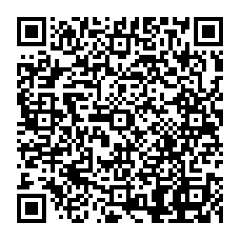 QR f31822f