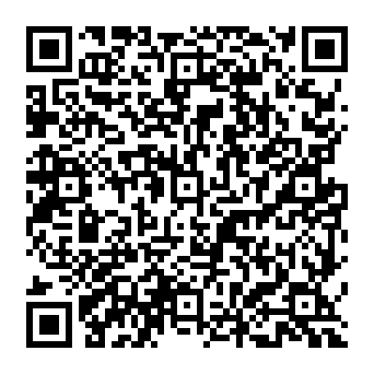 QR f3182f7