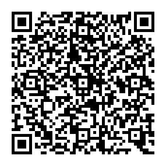 QR f3183da