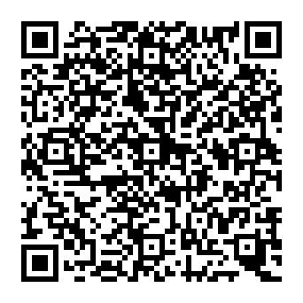 QR f318507