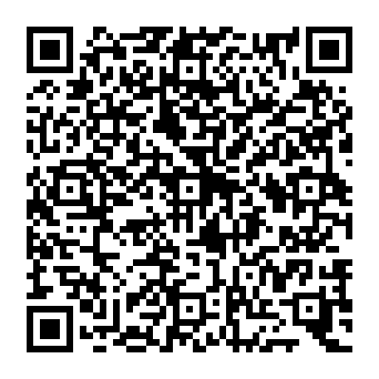 QR f3186ca