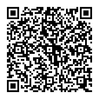QR f31885b