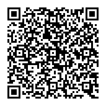 QR f318a65