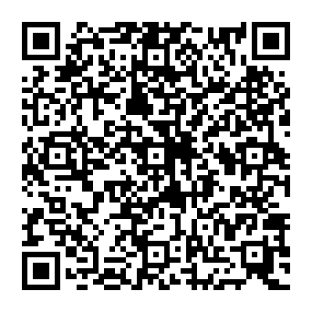 QR f318ee4