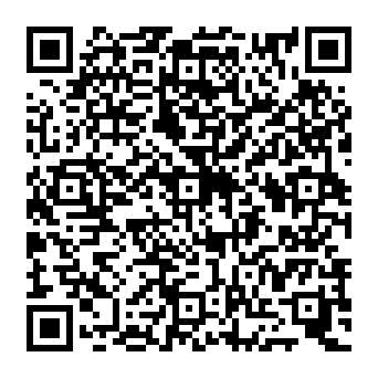 QR f3192f3