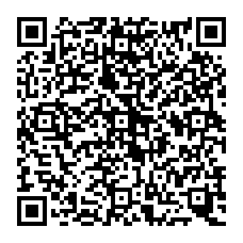 QR f319337