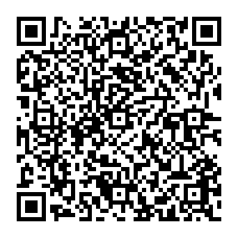 QR f3193a2