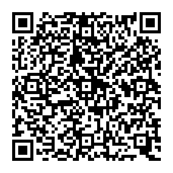 QR f3193f3