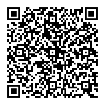 QR f3196ed