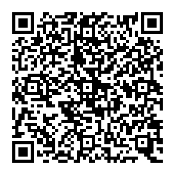QR f319a35