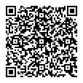 QR f319c55
