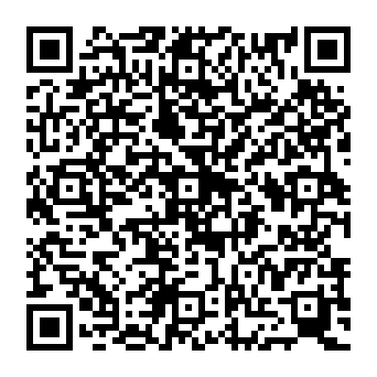 QR f31a0f6
