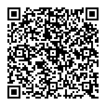 QR f31a480