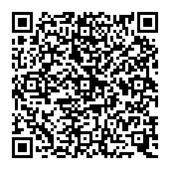 QR f31a4bc