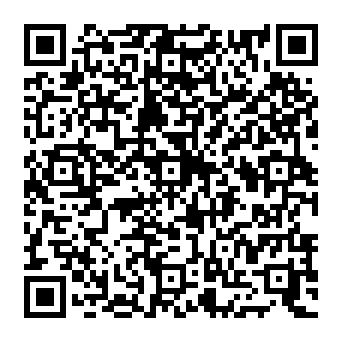 QR f31a868