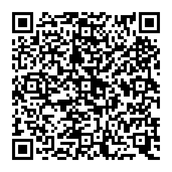 QR f31a8e3