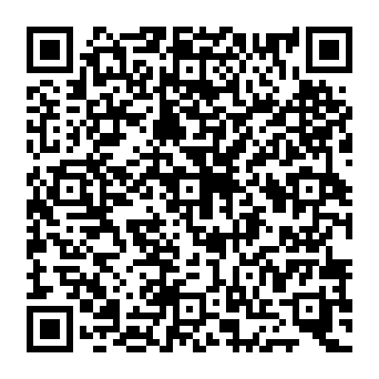 QR f31abe5